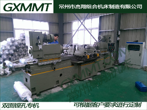 粮食辊镗孔专机，面粉辊镗孔专机，山东镗孔专机，湖北镗孔专机，浙江镗孔专机