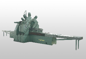 电脑针床体专用铣床，针床体铣床，针床体铣床价格